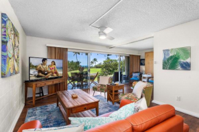 Keauhou Akahi 302